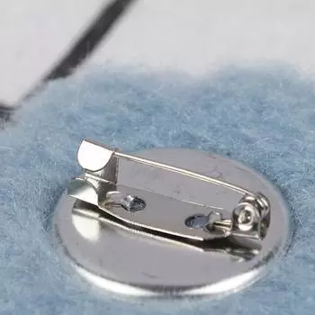 2 шт., милая плюшевая брошь с кошачьим когтем, одежда, булавка с лацканами, рюкзак, сумка, одежда чёрный