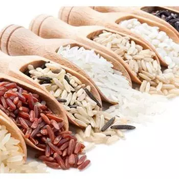 2 шт. Мини деревянные ложки для соли, чая, кофе, приправ, конфет, специй, ложки для сухого молока, кухонный инструмент для приготовления пищи