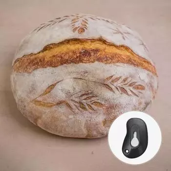 2 шт. мини-резак, безопасное лезвие, мини-резак, легкий портативный телескопический режущий инструмент для домашнего офиса горячий розовый