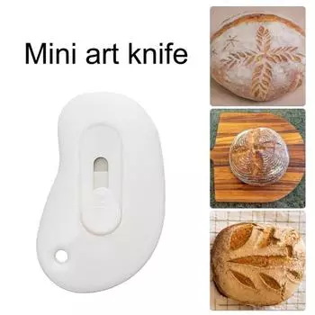 2 шт. мини-резак, безопасное лезвие, мини-резак, легкий портативный телескопический режущий инструмент для домашнего офиса горячий розовый