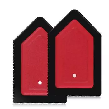 2 шт. Мини-щетка для удаления шерсти домашних животных, собак, кошек, для дивана, мебели, автомобиля, автомобиля