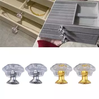 2 шт. миниатюрный подвесной потолочный светильник на батарейках для кукольного домика имитация мебели освещение на батарейках для кукольного дома One Size золотой