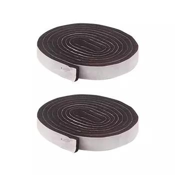 2 шт. Многоцелевые протекторы для ножек стульев для защиты пола для стульев снижают шум и предотвращают царапины на паркете или плитке