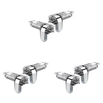 2 шт. мобильный игровой триггер, мобильный джойстик, триггер для PUBG для смартфона DE