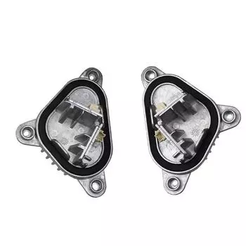 2 шт. МОДУЛЬ ДХО ФАР ДЛЯ BMW F87 M2 F22 F23 2 СЕРИИ 2018-21