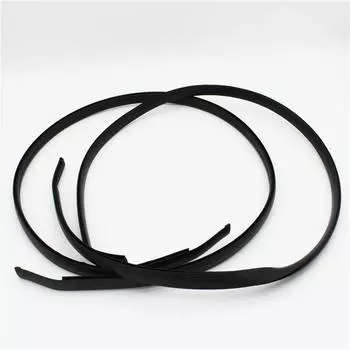 2 шт. Молдинг водостока крыши автомобиля 75556-06030+75555-06030 для Toyota Camry 2007-2011 Le