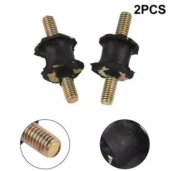 2 шт. монтажная розетка интеркулера для 037133567F