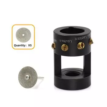 2 шт. Мотоциклетные 12V светодиодные мини-указатели поворота, работающие как габаритные огни для туринга street glide 14-20 softail 16-17