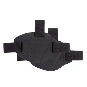 2 шт. мотоциклетный рычаг переключения передач защита ботинка защитный чехол защитная накладка ТПУ черный