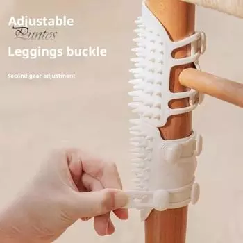 2 шт., мягкая силиконовая расческа для щекотки домашних животных, средство для снятия зуда, массажная расческа, инструмент для самостоятельного ухода за грумером, щетка для кошачьего угла белый