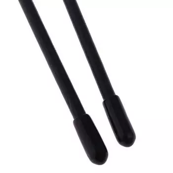 2 шт. Na-771 Sma-Female двухдиапазонная антенна 10 Вт для Baofeng Uv5R Uv-82