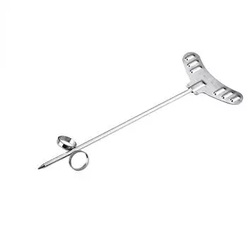 2 шт. / Набор из нержавеющей стали, спиральная овощерезка, ручная спиральная картофелерезка, резка моркови, огурцов, роликовая овощерезка серебряный