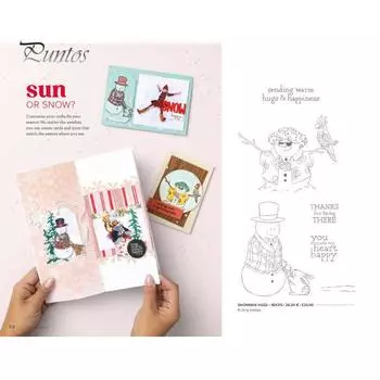 2 шт./набор штампов для резки печатей из высокоуглеродистой стали, штампы для высечки, аксессуары для высечки силиконовых печатей своими руками F