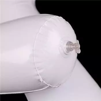 2 шт., надувные длинные ботинки, подставка для обуви, держатель для носилок, поддерживающие формирователи, принадлежности