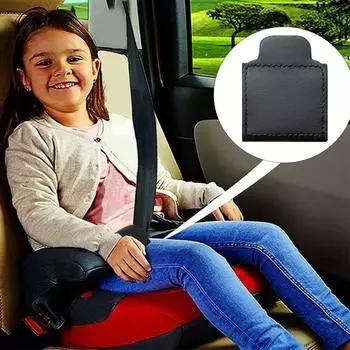 2 шт., накладки на ремни для автомобильных сидений, многоразовые, устойчивые, универсальные, легко устанавливаемые, автомобильное сиденье