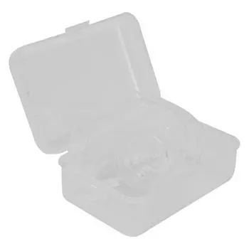 2 шт. накладки на соски ABS силиконовые контактные накладки на грудь защита для сосков для грудного вскармливания