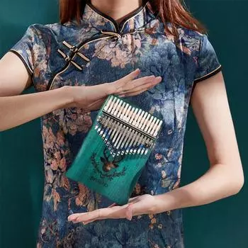 2 шт. Наклейки на весы для большого пальца фортепиано с нотами музыкальные инструменты