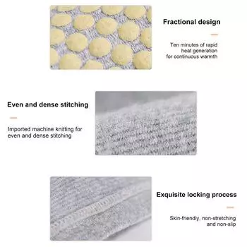 2 шт. наколенник, компрессионный бандаж для колена, компрессионный бандаж, дышащий дизайн для бега M чёрный