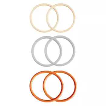 2 шт., наколенник, поддерживающий ремень для колена, стабилизатор колена, портативная силиконовая защита колена для тренировок в спортзале, прыгунов, колено