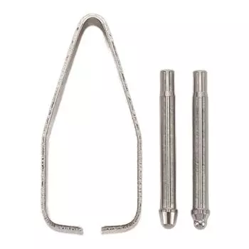 2 шт. наконечников для замечательного 2-х бумажного планшетного маркера плюс сменные наконечники для планшета из титанового сплава с 4096 P