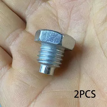 2 шт. Напольные домкраты с верхней ручкой, домкратные болты, горизонтальные автомобильные винты