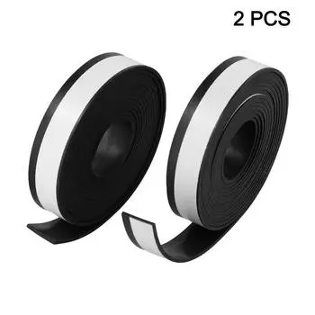 2 шт. направляющая для защиты от осколков, защитная полоса для защиты от осколков, защита от разрывов стружки 194418-6 направляющая 1,4 м