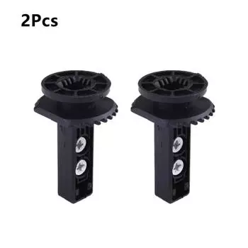 2 шт. Направляющий кронштейн переднего бампера Устойчивость Для C E Glk Серии 2048800130