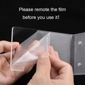 2 шт. настенный держатель для меча акриловый самурайский меч дисплей танто рапира косплей стойка держатели для хранения прозрачный