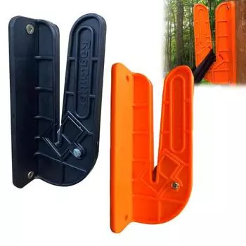 2 шт. Настенный резак для быстрой резки ткани, простой в использовании, для ткани