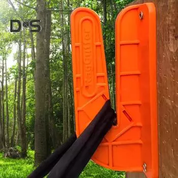 2 шт. настенный резак для быстрой резки ткани, простой в использовании резак для футболок, полотенец, старых простыней 2pcs