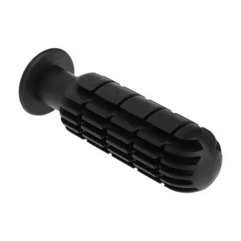 2 шт. настольный футбол настольный футбол машина ручка ручка игра запасные части спорт и отдых