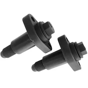 2 шт. Натяжитель цепи ГРМ 420236510 Для Can Am Outlander Commander Renegade