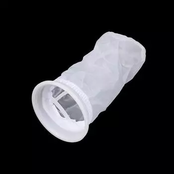 2 шт. нейлоновый фильтр IBC для вентиляции, крышка бочки для тонны, крышка для резервуара, фильтры для орошения садовой воды, аксессуары для бочки IBC для тонны