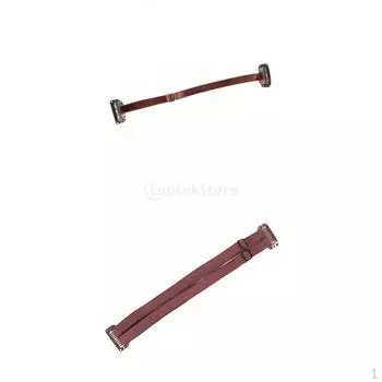 2 шт. невидимая лента для волос, растягивающийся ремень, лифтинг-нашивка, эластичная лента для подъема