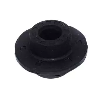 2 шт. Нижний изолятор радиатора для Opel Astra J Chevrolet Cruze Orlando 90501087