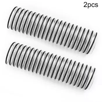 2 шт. нижний шланг воздуховода для деталей пылесоса Shark Nv681 Nv681Uk Nv681Ukt