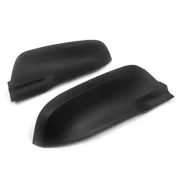 2 шт. Нижняя накладка переднего бампера для Grand Cherokee 2014-2020 68143096AC