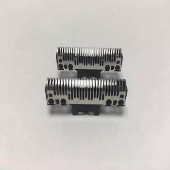 2 шт. новая бритва ES9072, бритвенная головка, внутреннее лезвие, резак для Panasonic ES7027 ES7013 ES7016 ES7017