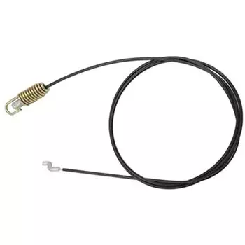 2 шт. Новый трос сцепления для снегоуборщика 746-04230 746-04230A 746-04230B 946-04230A