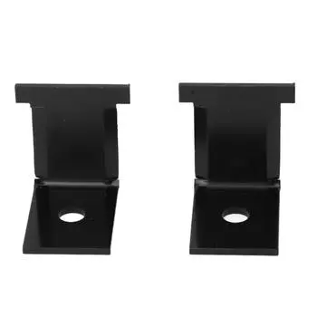 2 шт. нож для обрезки лески из углеродистой стали с низким уровнем шума, безопасный нож для обрезки лески