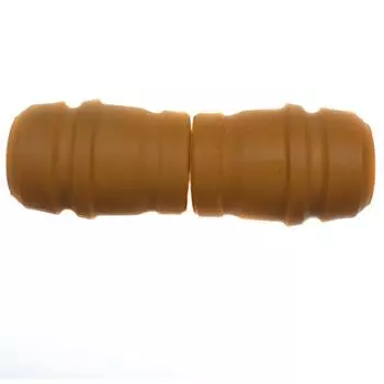 2 шт. Отбойник подвески 52087636AC 905-211 для Ram 1500 2500 3500