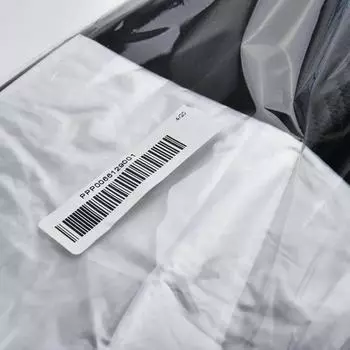 2 шт. отделка подлокотника сиденья из углеродного волокна, подходит для Toyota FJ Cruiser 2007-2012, запасные части для салона автомобиля CHINA