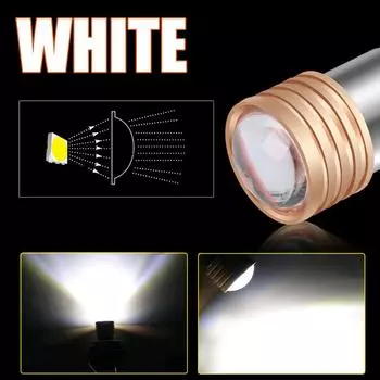 2 шт. P21W Led 1156 BA15S 1157 BAY15D P21 5W R5W R10W Лампочка 9SMD 3030 Автомобильные указатели поворота Лампа заднего хода 12 В Белая Универсальная