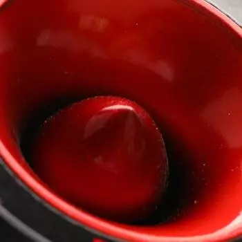 2 шт. пьезоэлектрический твитер 3 дюйма, аудиодинамик, высокочастотный керамический пьезодинамик