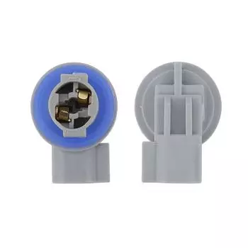 2 шт. Патрон лампы заднего фонаря Левый и &Amp; Правая сторона для Dodge Ram 68046629Aa