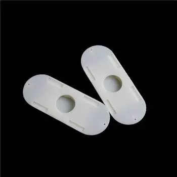 2 шт. пчеловоды портеры пчелы побеги белые полезные пчеловодство пчеловод инструмент экипировка