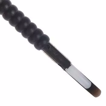 2 шт. Пчеловоды прививки выдвижной инструмент для пчеловодства для разведения иглы для личинок