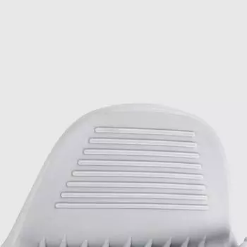 2 шт. Перчатки с рисунком, перчатки для духовки, защищающие от ожогов, термостойкие кухонные перчатки для барбекю, подносы, кастрюли, держатели для мисок, прихватки для духовки синий