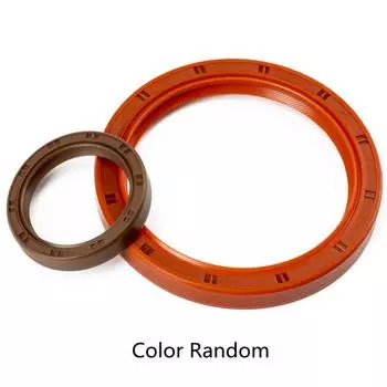 2 шт. переднее и заднее главное уплотнение коленчатого вала для Honda Acura 91212-PR3-003/91214-PLE-003