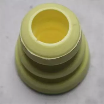 2 шт. Передний амортизатор подвески буфер GJ6A-34-111 для Mazda 6 GG MPS GY